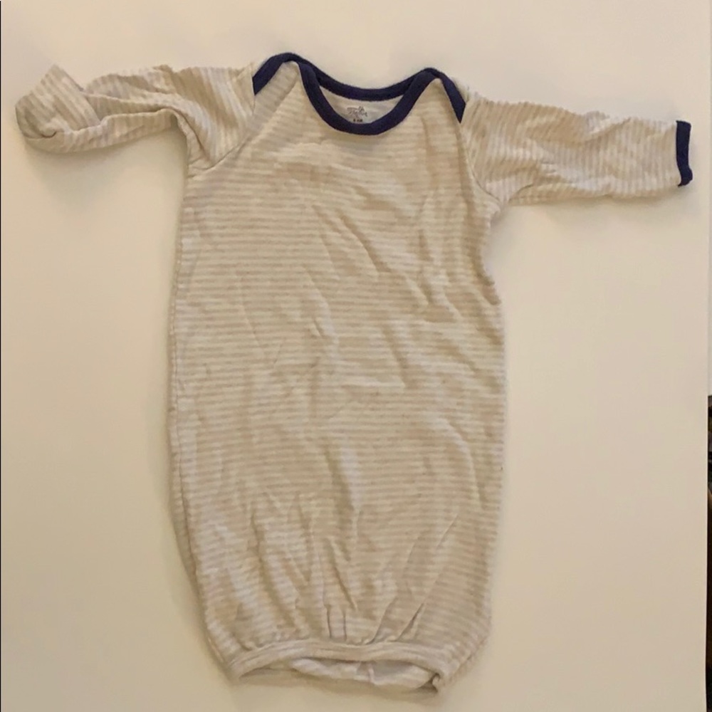 Sleep sack